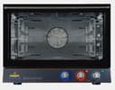Product carousel Indicator