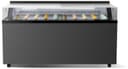 Product carousel Indicator