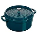 Product carousel Indicator