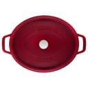Product carousel Indicator