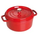 Product carousel Indicator