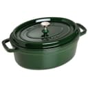 Product carousel Indicator