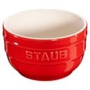 Product carousel Indicator