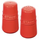 Product carousel Indicator
