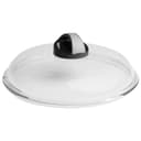 Product carousel Indicator