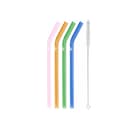 Product carousel Indicator
