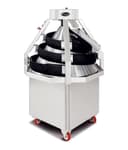 Product carousel Indicator