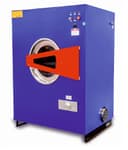 Product carousel Indicator
