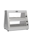 Product carousel Indicator