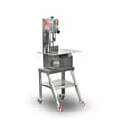 Product carousel Indicator