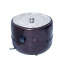 Product carousel Indicator