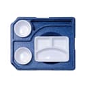 Product carousel Indicator