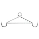 Product carousel Indicator