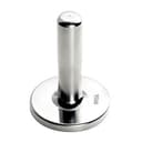 Product carousel Indicator