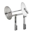 Product carousel Indicator