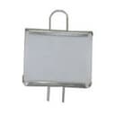 Product carousel Indicator