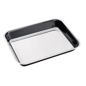 inox alimentar 18/8 Container without grid cod.101A Lonatini, Italia