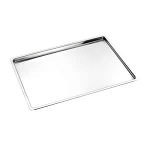 inox alimentar 18/8 multipurpose TavĂ cod.147 Lonatini, Italia