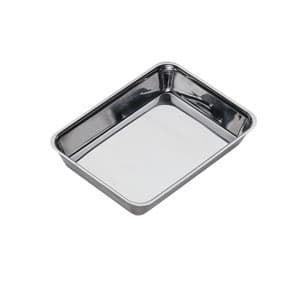 inox alimentar Container 18/8 cod.156A Lonatini, Italia