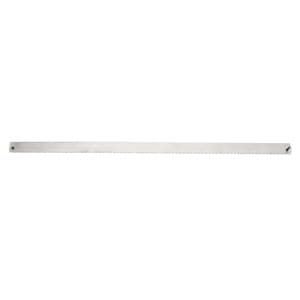 FerĂstrĂu PÂnzĂ ferĂstrĂu Mod. Quick-fit, screw-in lonatini cod.160A, Italia