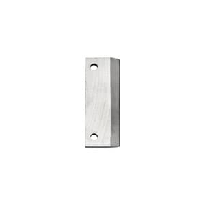 Replacement PÂnzĂ ferĂstrĂu for RacletĂ curĂȚare cod.159A Lonatini, Italia