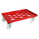 Product carousel Indicator