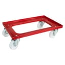 Product carousel Indicator
