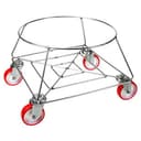 Product carousel Indicator