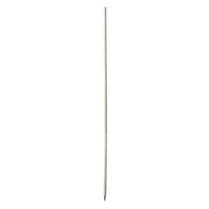 Ac frigĂrui inox alimentar 18/8 square cod.122A Lonatini, Italia