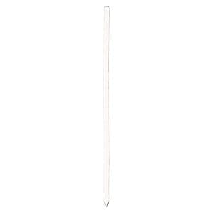 Ac frigĂrui inox alimentar 18/8 flat cod.122B Lonatini, Italia