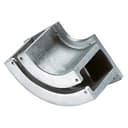 Product carousel Indicator