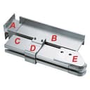 Product carousel Indicator