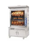 Product carousel Indicator