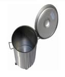 Product carousel Indicator