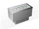 Product carousel Indicator
