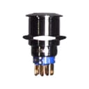 Product carousel Indicator