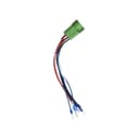 Product carousel Indicator