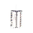 Product carousel Indicator
