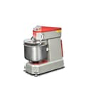 Product carousel Indicator