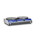 Product carousel Indicator