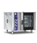 Product carousel Indicator