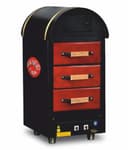 Product carousel Indicator