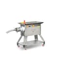 Product carousel Indicator