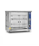 Product carousel Indicator