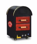 Product carousel Indicator