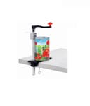 Product carousel Indicator