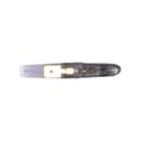 Product carousel Indicator