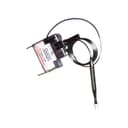 Product carousel Indicator
