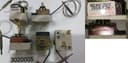 Product carousel Indicator