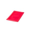 Product carousel Indicator